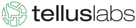 telluslabs