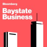 financial-revolution