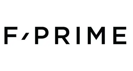 F-Prime