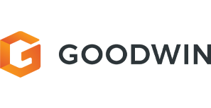 Goodwin