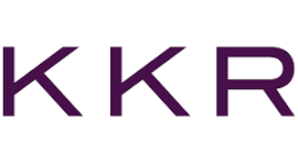 KKR