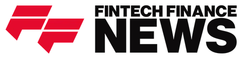 financial-revolution