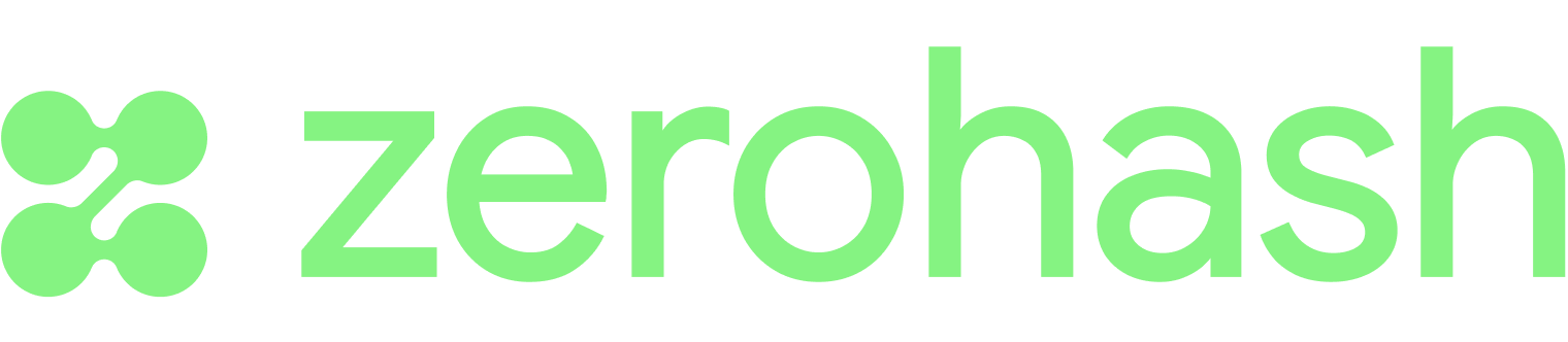 zerohash