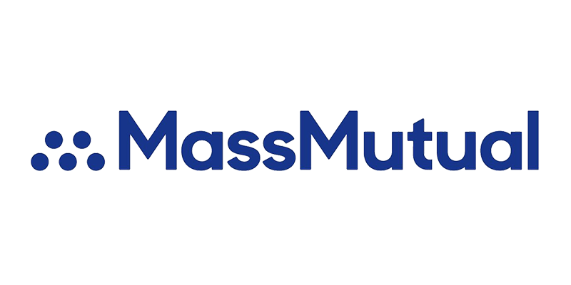 MassMutual