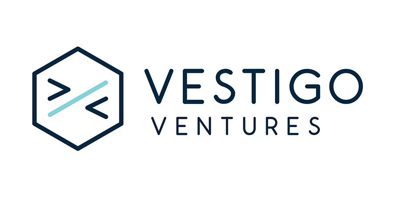 Vestigo Ventures