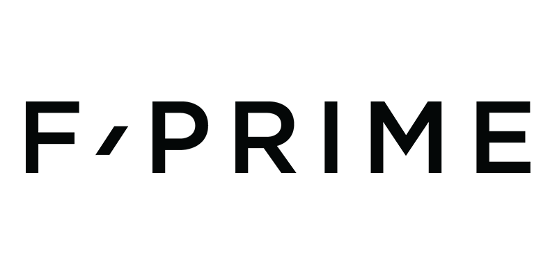 F-Prime