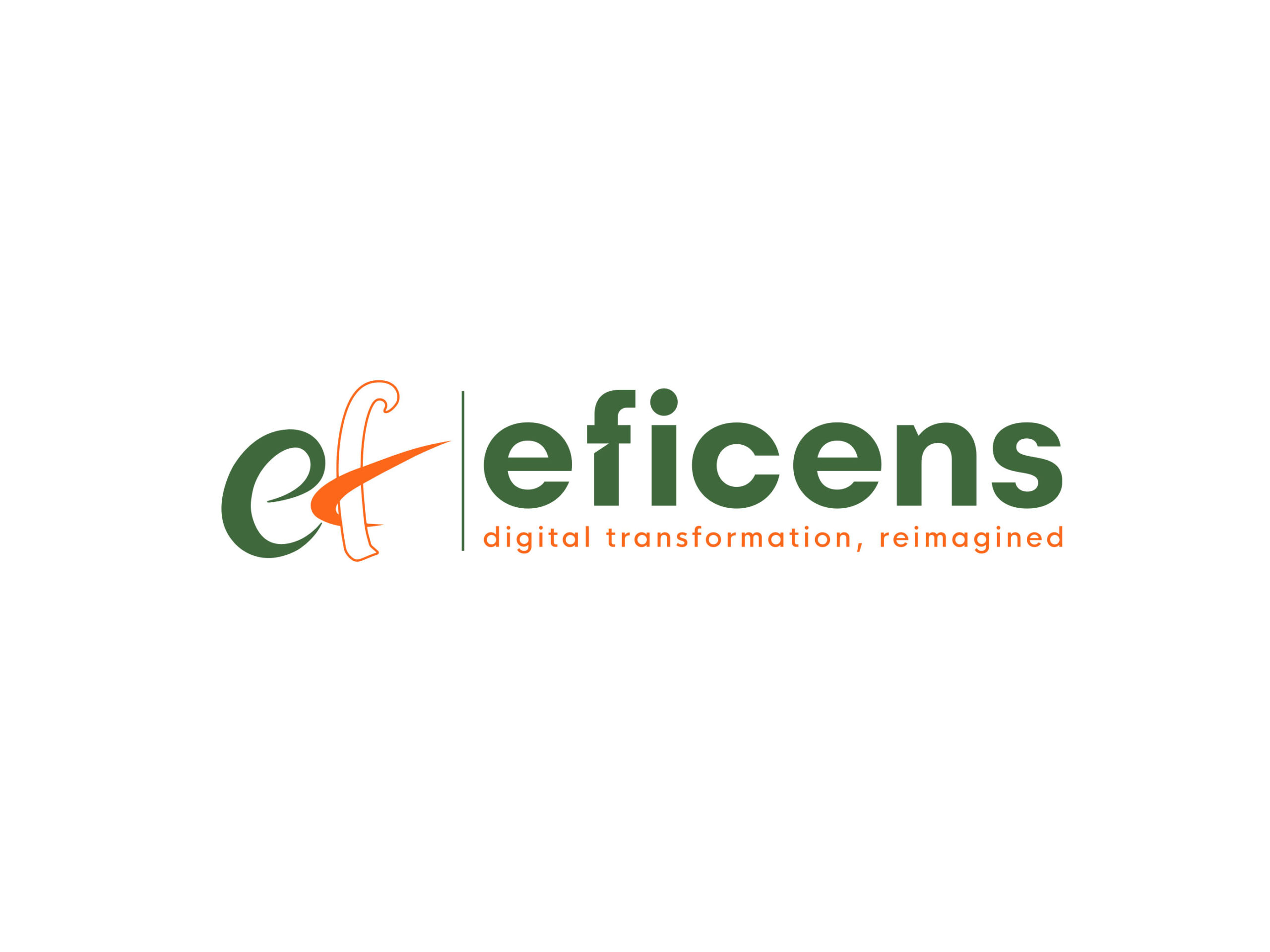 Eficens