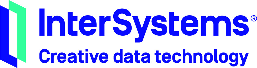 InterSystems