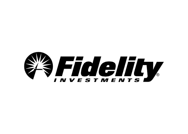 Fidelity Investments
