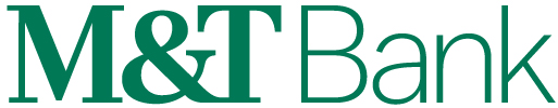 Sponsors